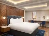 Penthouse Suite
