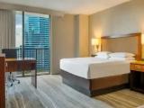 Accessible room