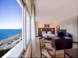 Junior Suite seafront