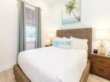 5 Bedrooms Cottage