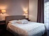 Modern Double room