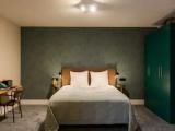Jungly Family Suite
