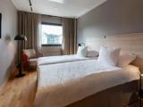 Standard Family Triple room