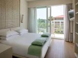 2 rooms Flat