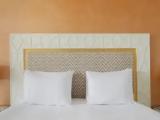 Star Prestige Double room beachfront