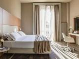 Executive Deluxe Double room