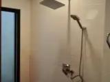 Deluxe Double room with balcony and with view