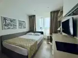 Superior Double Studio