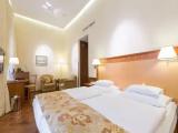 Allergy Friendly Double room