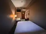 Stay Single room