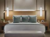Grand Deluxe Spa Double room