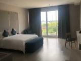 Grand Wing C Double Suite