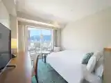 Moderate Double room