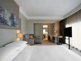 Specialty Double room