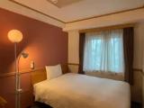 Telework Single room