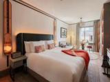 Double Junior Suite