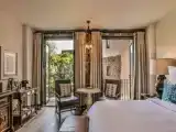 Urban Bliss Double room