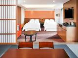 Japanese Club Suite