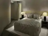 Armani Signature Double Suite