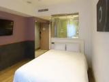 Japanese Modern Superior Double room