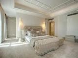 King Residence