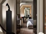 Premier Grand Double Suite