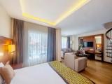 2 Bedrooms Superior Villa