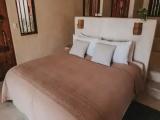 Double Casita with ocean view