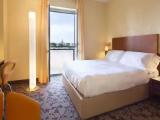 Superior with View Double room