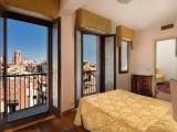 Superior Double Suite