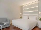 Family Double room