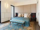Lodhi Double room