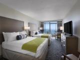 Twin Suite