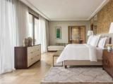  Mediterranean Double Suite