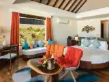 Kanifushi Quadruple Residence
