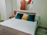 Budget Single room