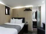 Z Double room
