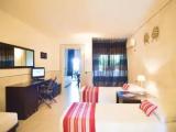 Relax Family room
