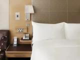Superior Interior Double room