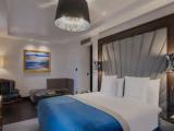Royal Double Savoy Suite