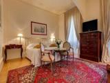 Grand Deluxe room
