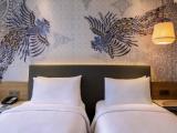 Privilege Twin room