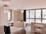 Prestige Sublime Double room