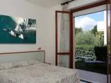 1 Bedroom Double Apartment