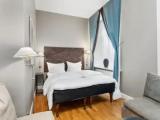 Double Junior Suite