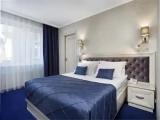 Double Junior Suite