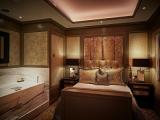 Residential Terrace Suite
