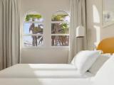 Double Junior Suite