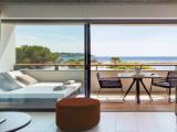 Le Cap Twin Suite