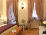Apartment (Via Di Ripetta 70)